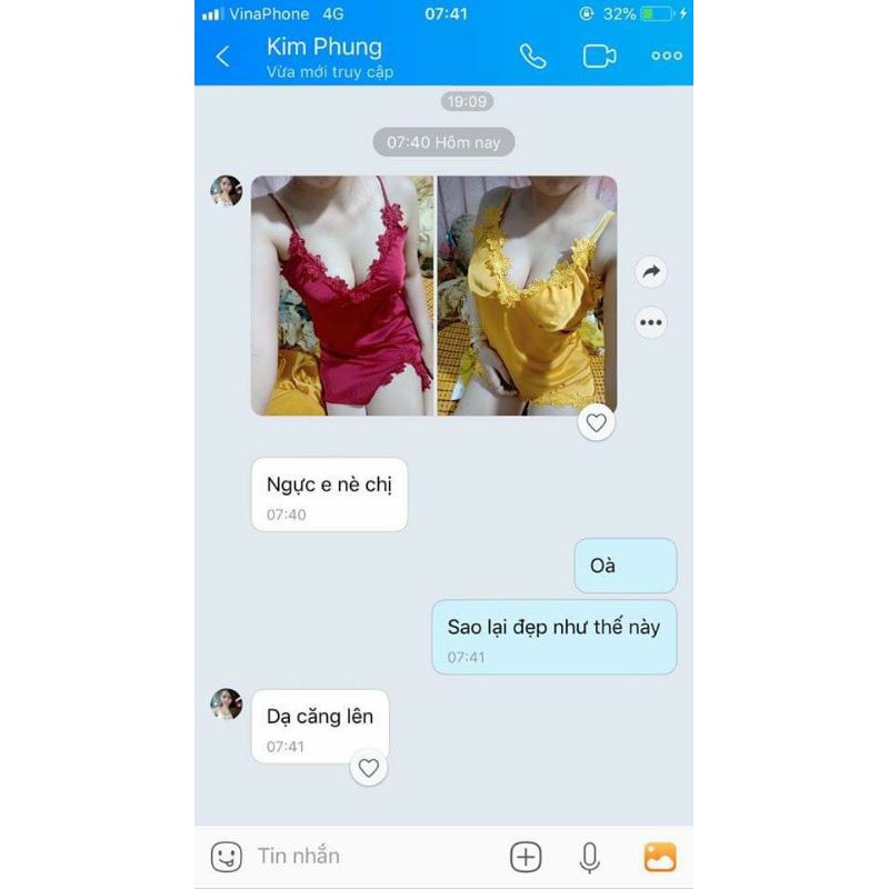 [RẺ VÔ ĐỊCH]Viên Uống nở ngực ĐÀO THI tăng size vòng 1