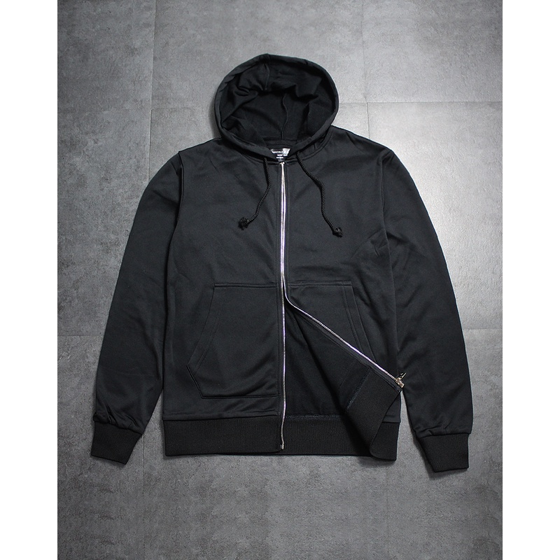 Áo khoác nỉ nam Z.RA AK280