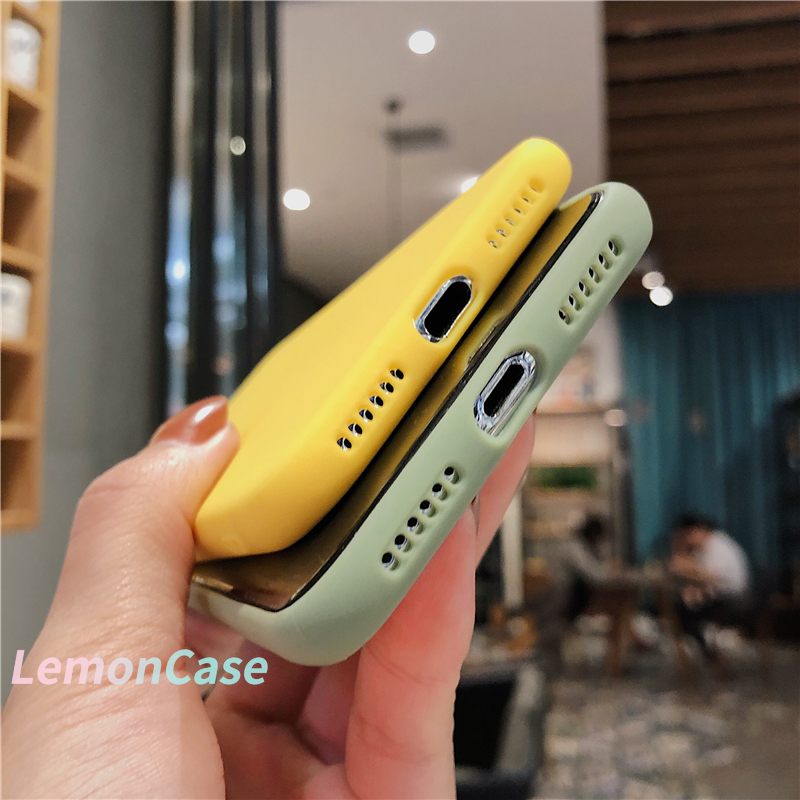 Ốp điện thoại OPPO A9 2020 A53 2020 Reno 4 A5 2020 A92 A31 A53 2020 F7 A33 A52 F5 A7 Reno 2F Reno 3 F5 Youth A91 A32 | BigBuy360 - bigbuy360.vn