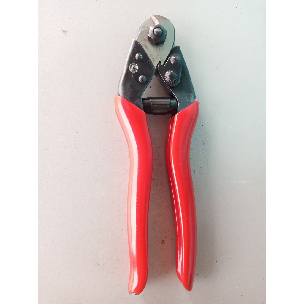 Kìm cắt Felco C7