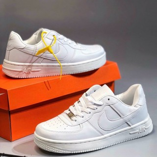 ✔️GIÀY AIR FORCE NAM NỮ KÈM BOX _ ' , ": : ,