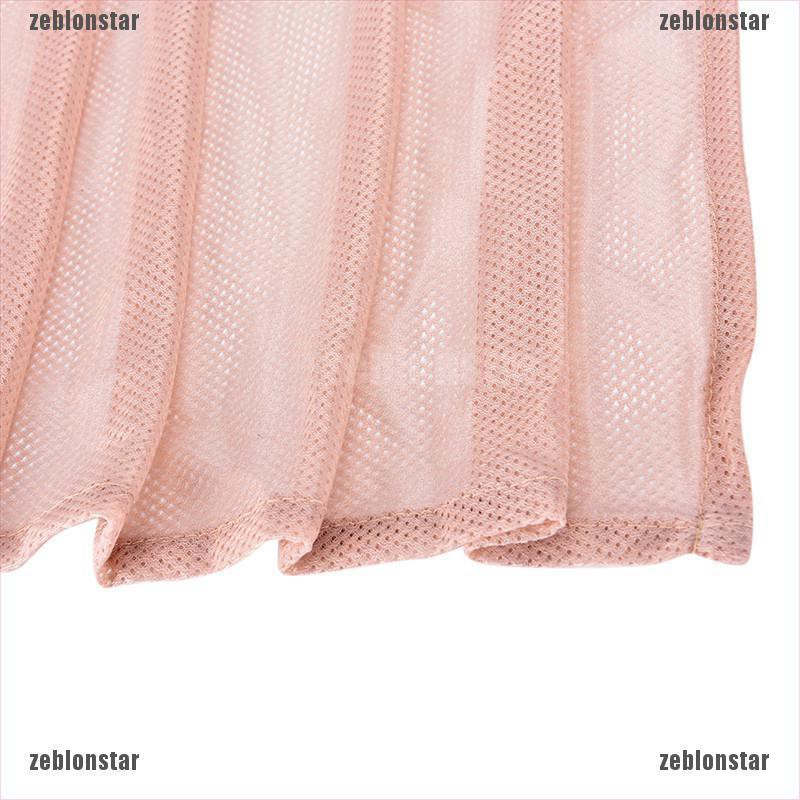 Bộ 2 Rèm Che Nắng Cho Cửa Sổ