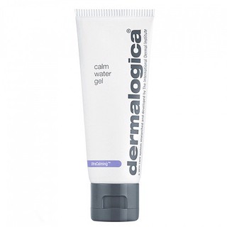 CALM WATER GEL - DƯỠNG ẨM CUNG CẤP NƯỚC CHO LÀN DA