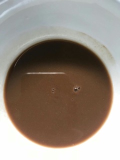 Mắm Cáy Hồng Tiến ( 500ml )