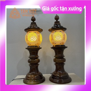 Hoa văn 4 mặt