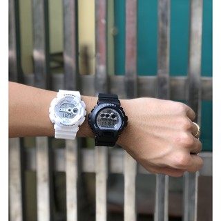 [HÀNG CHÍNH HÃNG] Đồng hồ thể thao Unisex SHHORS