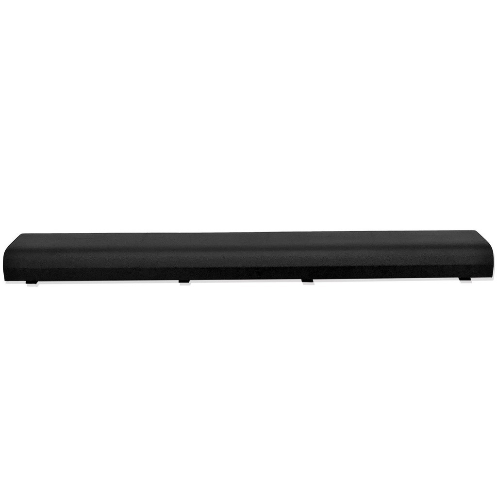 (BATTERY) PIN LAPTOP HP PROBOOK 450 G3 (RI04) - 4 CELL - ENVY 15 q000, ProBook 450 G3, 455 G3, 470 G3