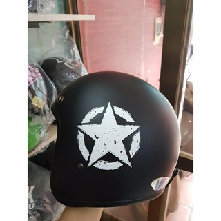 Combo Phượt Siêu Rẻ,Siêu Chất