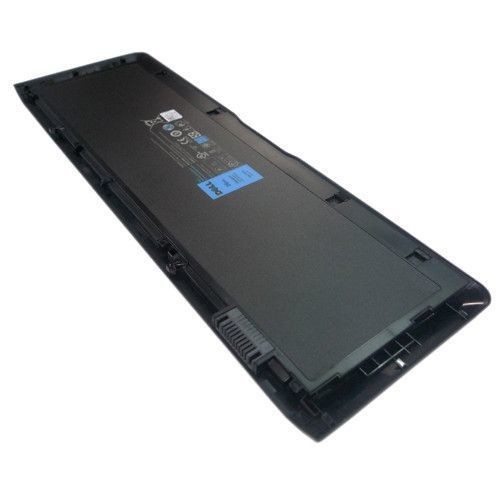 PIN LAPTOP Dell Latitude 6430u L6430u E6430U, 9KGF8, 6FNTV, 7HRJW, XX1D1 Type 9KGF8 Ultrabook  - BẢO HÀNH 6 THANG