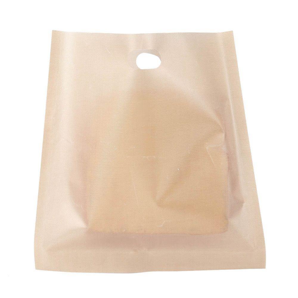 Túi Đựng Bánh Mì Chịu Nhiệt Dễ Vệ Sinh Tiện Dụng