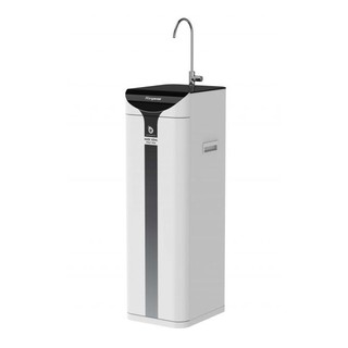 MÁY LỌC NƯỚC KANGAROO HYDROGEN ION KIỀM KG100ES1