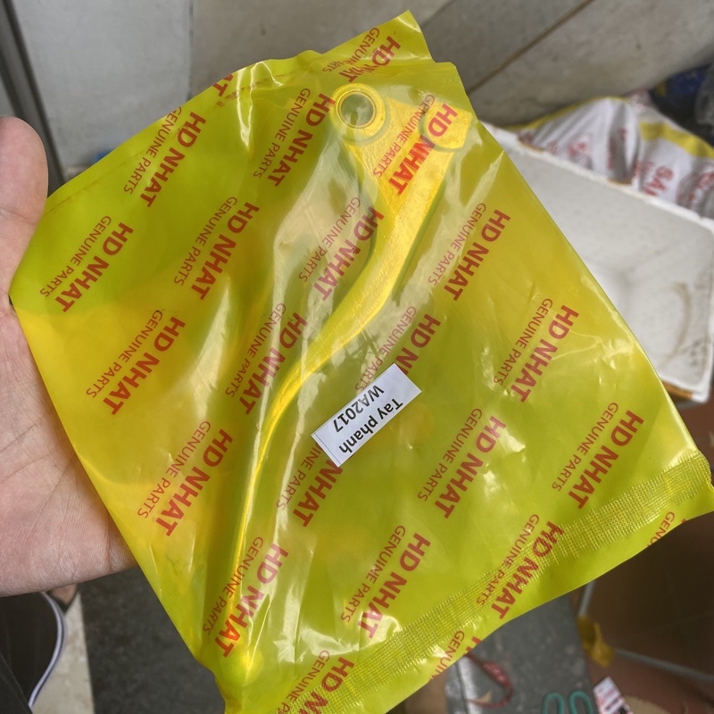 Tay phanh xe wave,tay thắng wave alpha, wave s110 ,wave nhỏ,wave 50cc,wave 100,wave 110,rsx, hàng honda