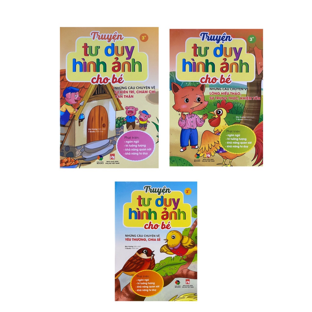 Sách - Tuyển tập thơ truyện đồng dao cho bé