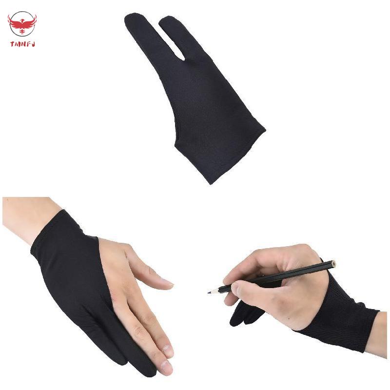 Găng Tay Vẽ Tranh / Vẽ Đồ Họa / Bút Cảm Ứng IPad Pro / Máy Tính Bảng Cho Họa Sĩ