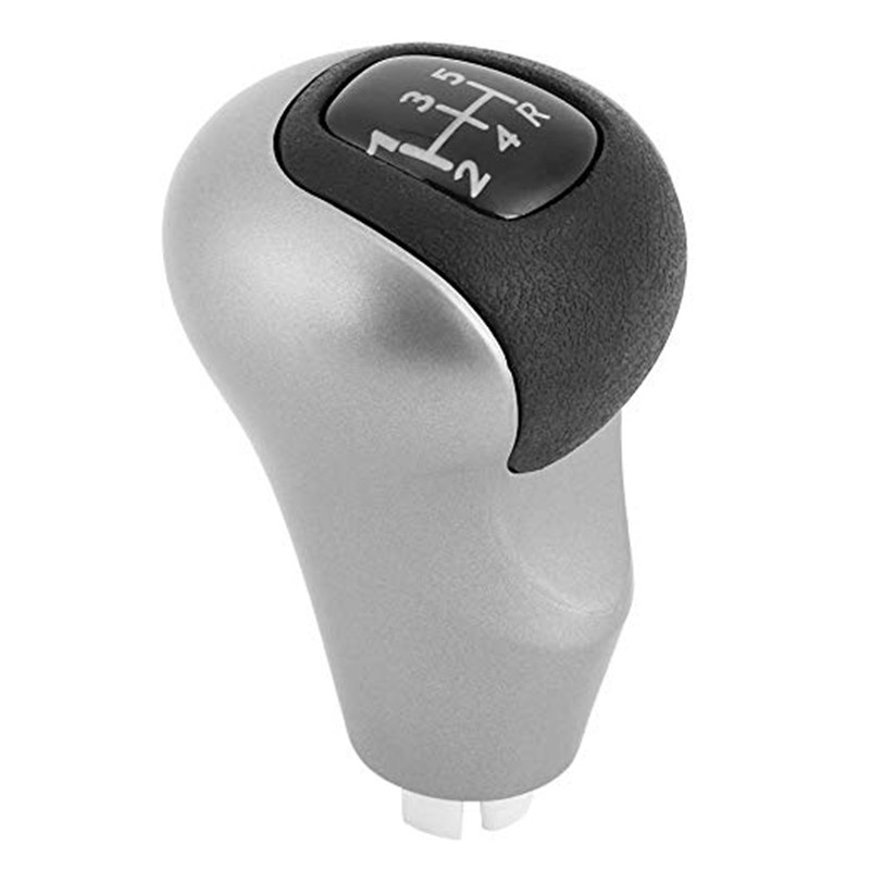 Đầu cần số 5 tốc độ thay thế cho xe Honda Civic Dx Ex Lx 2006-2011 54102-sna-a01 tiện dụng
