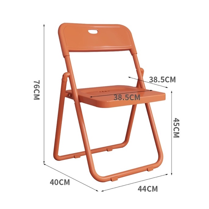 Ghế Xếp Trắng Chụp Hình, Làm Việc Văn Phòng