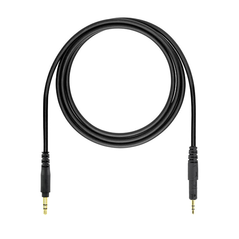 Dây Cáp Âm Thanh Cho AudioTechnica ATH-M50X M40X M60X M70X