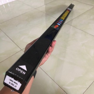 Đèn bể cá ĐÈN CHÌM BỂ CÁ dành cho hồ cá cảnh
