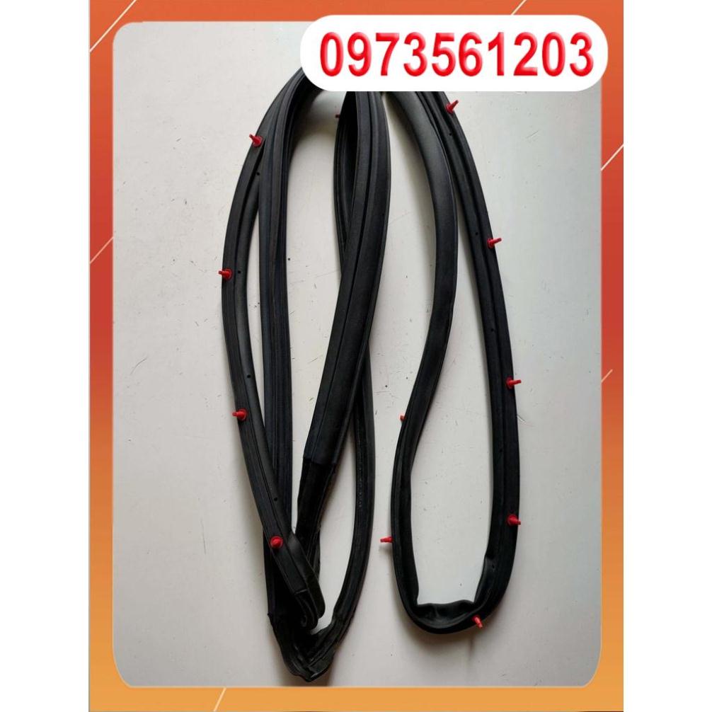 GIOĂNG CÁNH CỬA  ALTIS ĐỜI 2002-2007