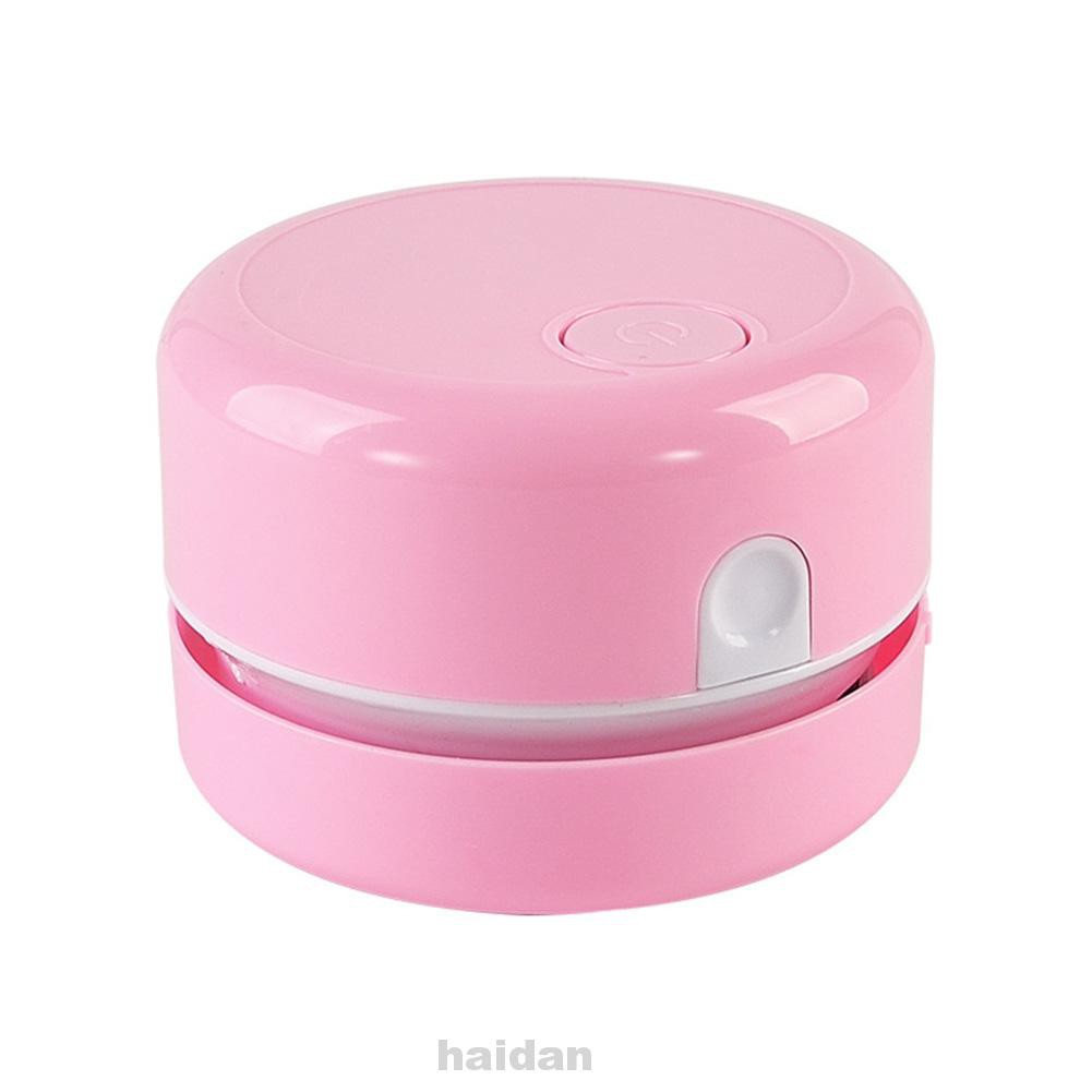 Máy Hút Bụi Mini Cầm Tay Tiện Lợi | BigBuy360 - bigbuy360.vn