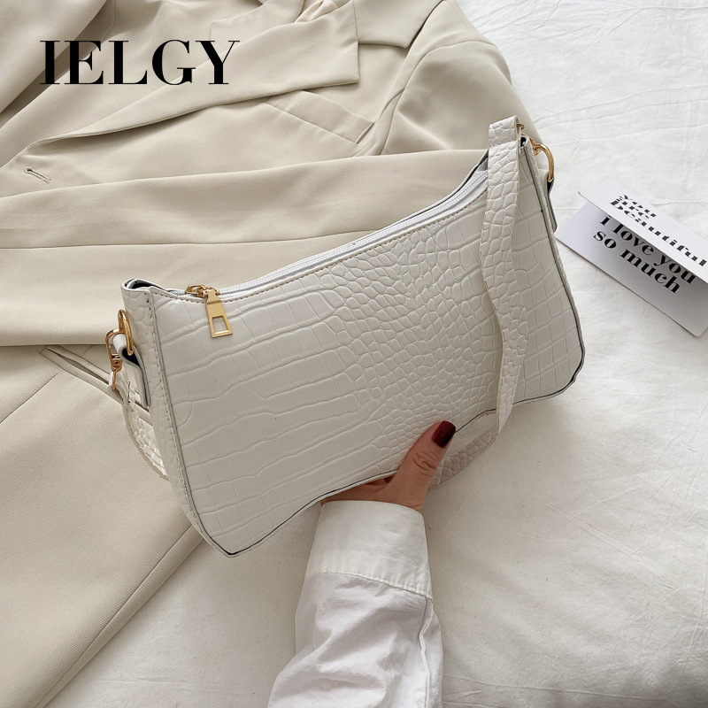 Túi Đeo Chéo Thời Trang Hàn Cho Nữ