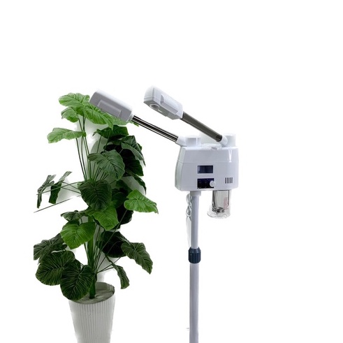 xông hơi 2 cần hàng chính hãng bảo hành 6 tháng