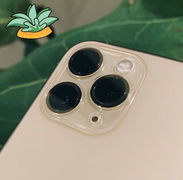 Cụm Kính cường lực Camera Full Viền Dành cho 11 , 11 pro ,  11 pro max, 12 PRO MAX FukiShop