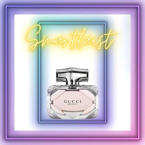 [ᴛᴇsᴛᴇʀ] Nước Hoa 𝐆𝐮𝐜𝐜𝐢 Bamboo EDP - 5𝘮𝘭/10𝘮𝘭 /20𝘮𝘭