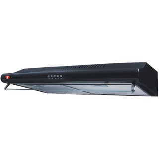 Máy hút mùi cổ điển grasso gs 2060/2070b