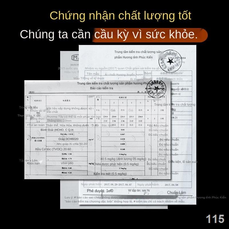 X[Mua, tặng kèm lư hương] Tháp gỗ đàn hương nhang muỗi gia dụng trong nhà nón nhang nhà vệ sinh đuổi muỗi khử mùi nhang