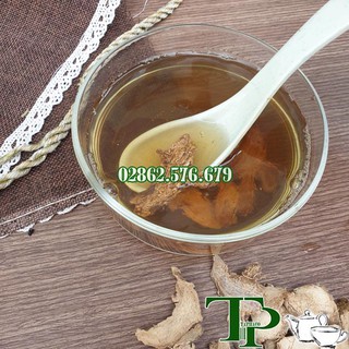 Gừng sấy khô 1kg