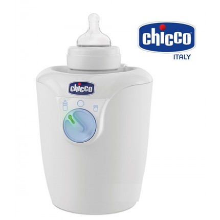 MÁY HÂM SỮA VÀ THỨC ĂN 7388 CHICCO