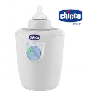 Máy hâm sữa và thức ăn 7388 chicco