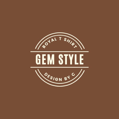 Gem Style, Cửa hàng trực tuyến | BigBuy360 - bigbuy360.vn