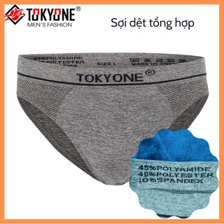 Sịp sợi dệt tổng hợp cao cấp