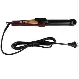 Máy Uốn Tóc Kemei 8850