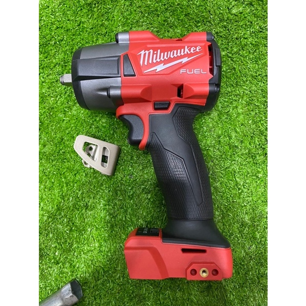 Thân máy milwaukee 2960-20