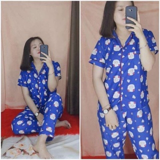 bộ bidama  260.000