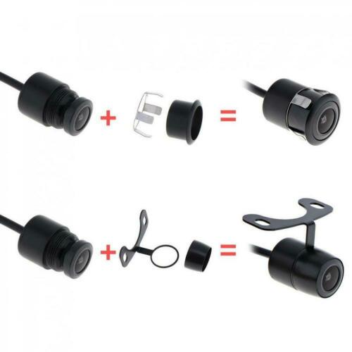 1 Camera lùi xe nhìn ban đêm HD H8O5 | BigBuy360 - bigbuy360.vn