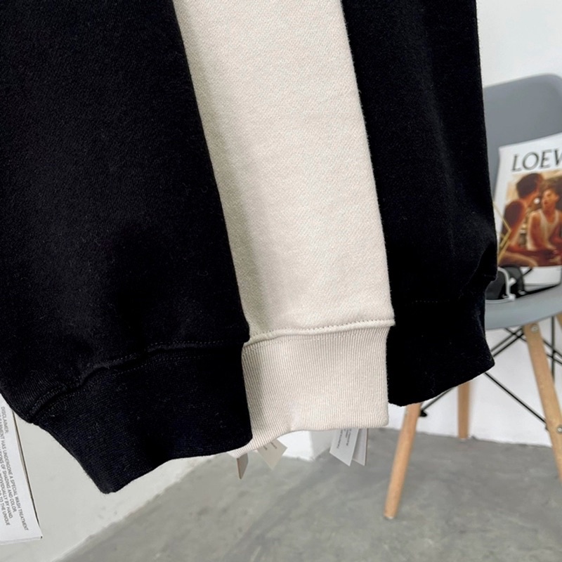 Áo hoodie FG cao cấp ss2021 | BigBuy360 - bigbuy360.vn