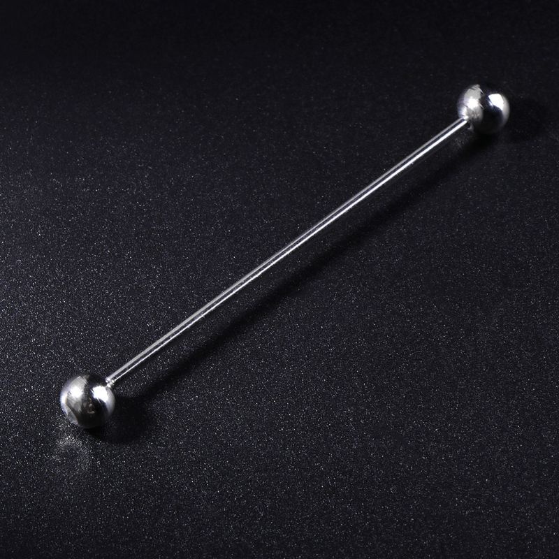 Trâm Cài Áo Ngực Bằng Hợp Kim Một Màu Bạc Phong Cách Hồi Giáo Thời Trang Mùa Đông