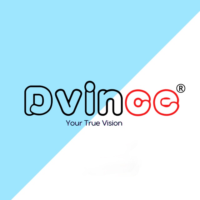 DVINCE®