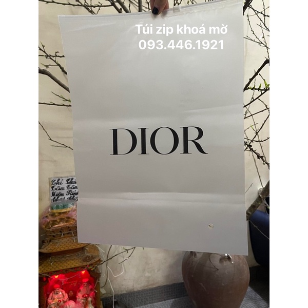 in túi zip giá xưởng, zip khóa kéo,cam kết không bong tróc, bảo hành mực in