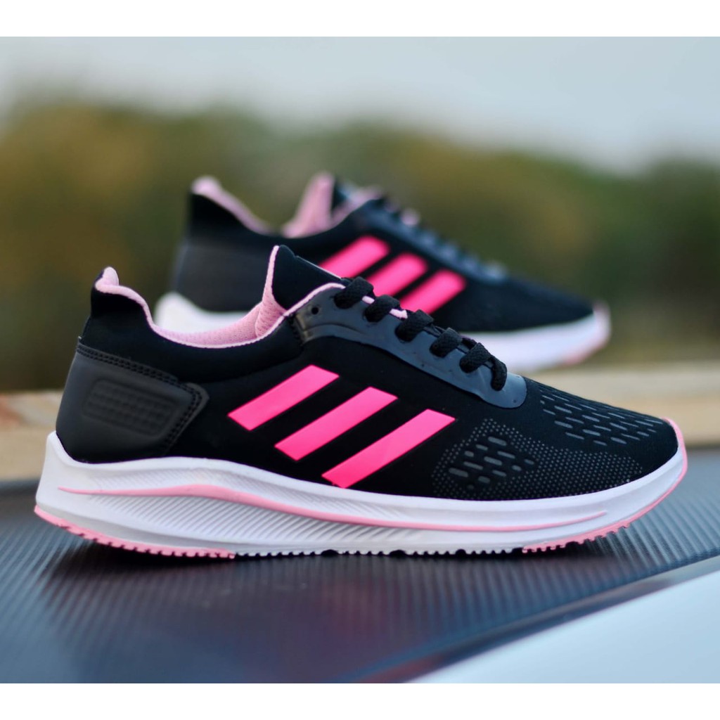 Mới Giày Thể Thao Adidas Neo Zx Trẻ Trung Năng Động Cho Nữ