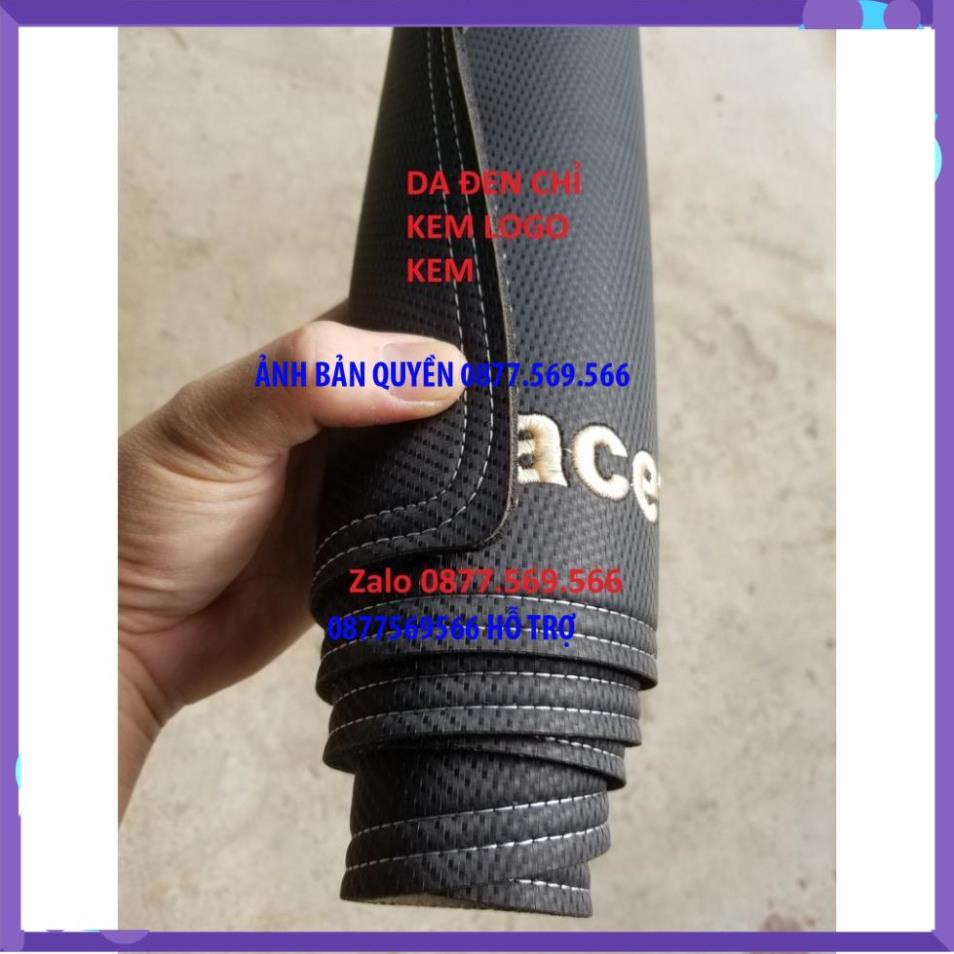 THAM TAPLO DA VÂN GỖ MITSUBISHI TRITON THẢM TRẢI LÓT TAPLO CAO CẤP 3 LỚP CHỐNG TRƯỢT CHỊU NHIỆT XE HƠI BAO HÀI LÒNG
