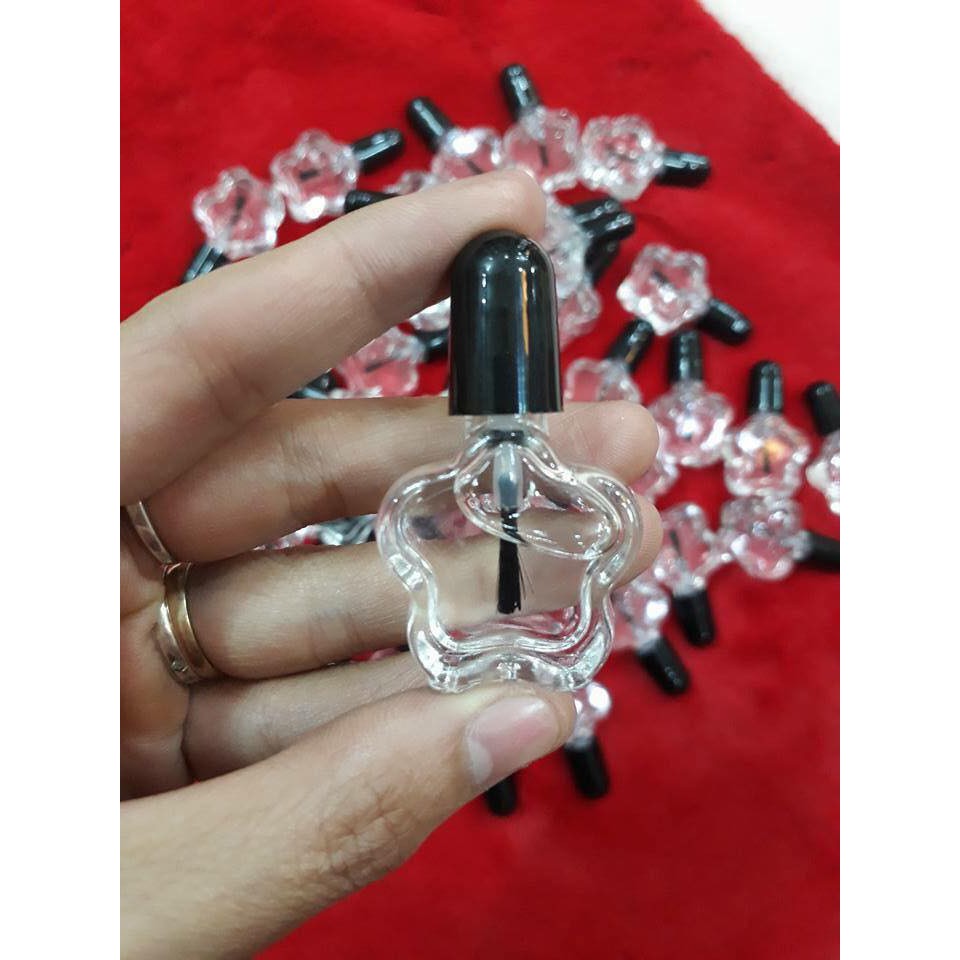 Keo Chuyên Dụng Dán Mí Lưới
