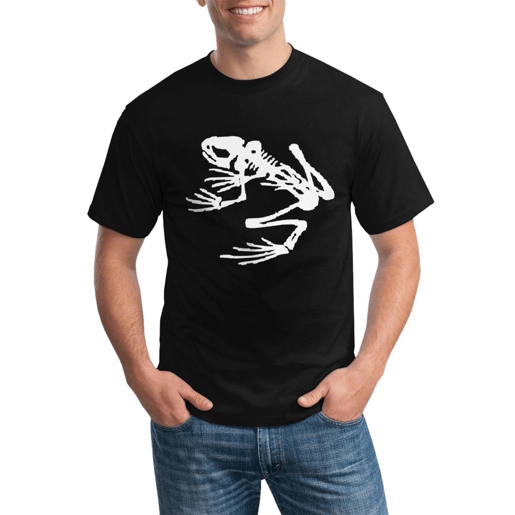 Soft Tee Navy Seal Socom Diy Shop Làm áo thun in họa tiết cao