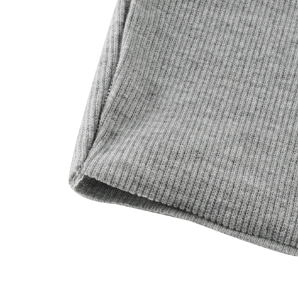 Áo Sát Nách Hoạ Tiết Da Rắn Thời Trang Mùa Hè