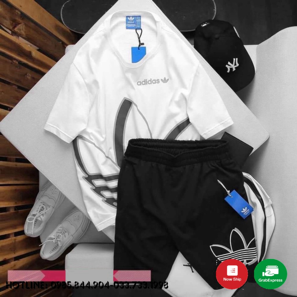 [ẢNH THẬT]Bộ Đồ Nam, Bộ Hè Nam Chất Thun Lạnh Cao Cấp BB15