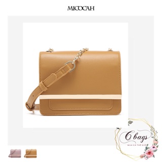 Micocah - [Có sẵn] Túi xách Micocah thanh lịch MCC20
